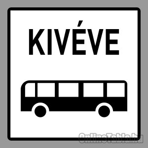 /2314-4184-thickbox/kiveve-autobusz.jpg