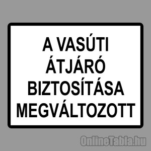 /2335-4205-thickbox/a-vasuti-atjaro-biztositasa-megvaltozott.jpg