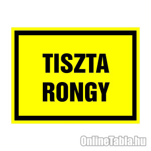 /2362-5247-thickbox/tiszta-rongy.jpg