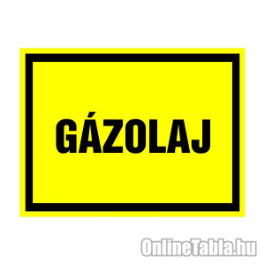 /2363-5248-thickbox/gazolaj.jpg