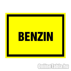 /2364-5249-thickbox/benzin.jpg