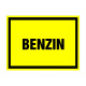 Benzin