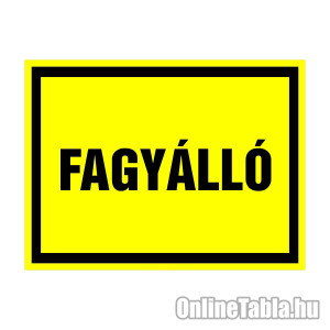 /2365-5250-thickbox/fagyallo.jpg