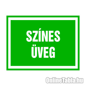 /2367-5252-thickbox/szines-uveg.jpg