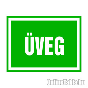 /2369-5254-thickbox/uveg.jpg