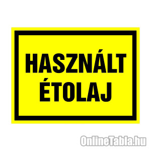 /2372-5257-thickbox/hasznalt-etolaj.jpg