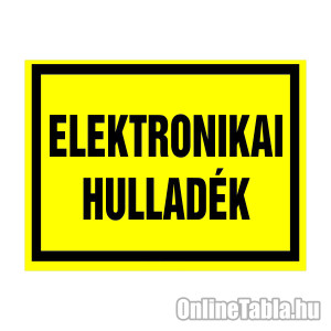 /2373-5258-thickbox/elektronikai-hulladek.jpg