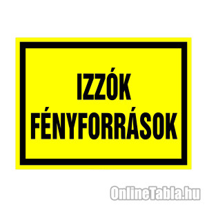 /2375-5260-thickbox/izzok-fenyforrasok.jpg