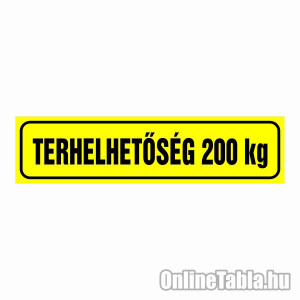 /2377-5024-thickbox/terhelhetoseg-igeny-szerinti-sullyal.jpg