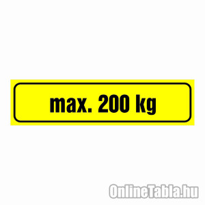 /2378-5025-thickbox/terhelhetoseg-max-igeny-szerinti-sullyal.jpg