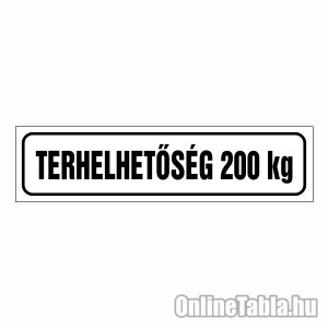 /2379-5026-thickbox/terhelhetoseg-igeny-szerinti-sullyal.jpg