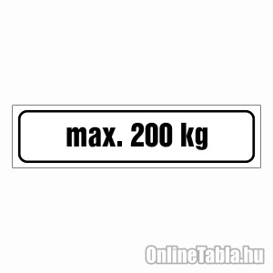 /2380-5027-thickbox/terhelhetoseg-max-igeny-szerinti-sullyal.jpg