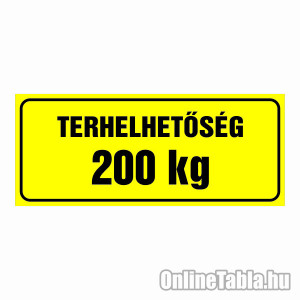 /2381-5028-thickbox/terhelhetoseg-igeny-szerinti-sullyal.jpg