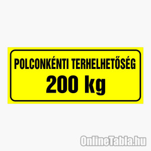 /2382-5029-thickbox/polconkenti-terhelhetoseg-igeny-szerinti-sullyal.jpg