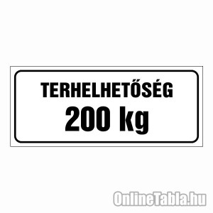 /2384-5031-thickbox/terhelhetoseg-igeny-szerinti-sullyal.jpg