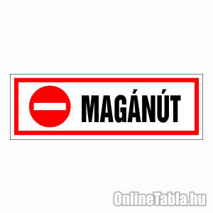 /2399-4855-thickbox/maganut.jpg