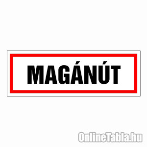 /2400-4854-thickbox/maganut.jpg