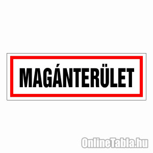 /2401-4853-thickbox/maganterulet.jpg