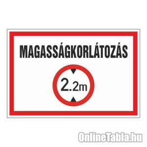 /2405-5451-thickbox/magassagkorlatozas.jpg