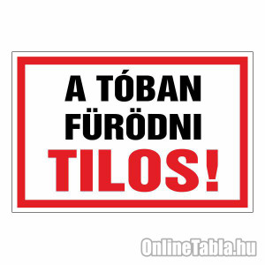 /2407-5190-thickbox/a-toban-furodni-tilos.jpg