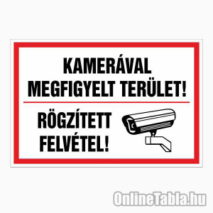 /2421-5173-thickbox/kameraval-megfigyelt-terulet-rogzitett-felvetel.jpg