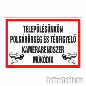 /2429-5174-thickbox/telepulesunkon-polgarorseg-es-terfigyelo-kamerarendszer-mukodik.jpg