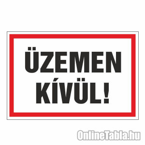 /2430-5175-thickbox/uzemen-kivul.jpg