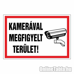 /2434-5207-thickbox/kameraval-megfigyelt-terulet.jpg