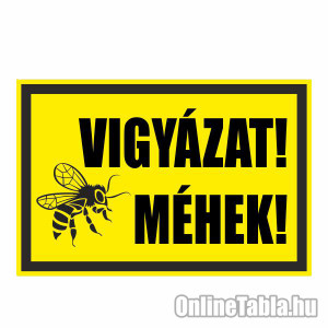 /2436-5209-thickbox/vigyazat-mehek.jpg