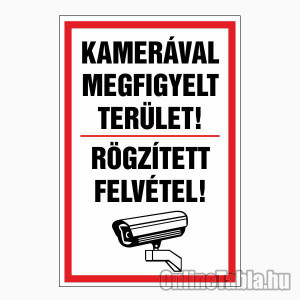 /2446-5219-thickbox/kameraval-megfigyelt-terulet-rogzitett-felvetel.jpg