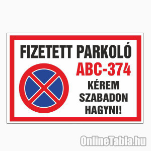 /2453-5184-thickbox/fizetett-parkolokerem-szabadon-hagyni.jpg