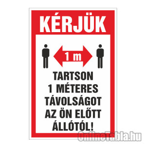 /2461-5104-thickbox/kerjuk-tartson-1-meteres-tavolsagot-az-on-elott-allotol.jpg