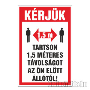 /2462-5105-thickbox/kerjuk-tartson-1-5-meteres-tavolsagot-az-on-elott-allotol.jpg