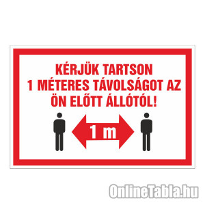 /2466-5109-thickbox/kerjuk-tartson-1-meteres-tavolsagot-az-on-elott-allotol.jpg