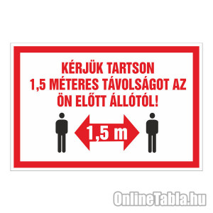 /2467-5110-thickbox/kerjuk-tartson-1-5-meteres-tavolsagot-az-on-elott-allotol.jpg