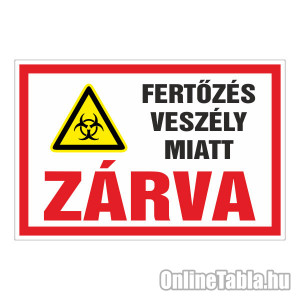 /2468-5111-thickbox/fertozes-veszely-miatt-zarva.jpg