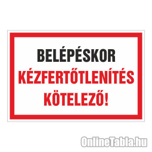 /2483-5126-thickbox/belepeskor-kezfertotlenites-kotelezo.jpg