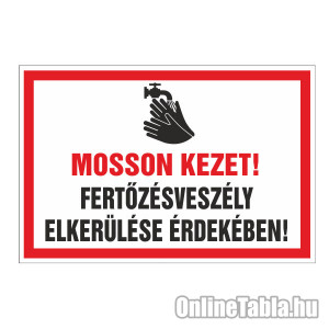 /2486-5129-thickbox/mosson-kezet-fertozesveszely-elkerulese-erdekeben.jpg