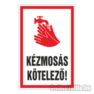 /2489-5132-thickbox/kezmosas-kotelezo.jpg