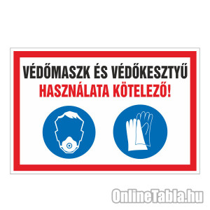 /2491-5134-thickbox/vedomaszk-es-vedokesztyu-hasznalata-kotelezo.jpg