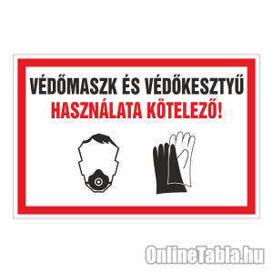 /2492-5135-thickbox/vedomaszk-es-vedokesztyu-hasznalata-kotelezo.jpg