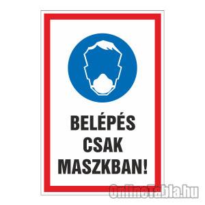 /2495-5138-thickbox/belepes-csak-maszkban.jpg