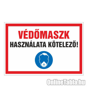 /2497-5140-thickbox/vedomaszk-hasznalata-kotelezo.jpg