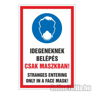 /2500-5143-thickbox/idegeneknek-belepni-csak-maszkban.jpg