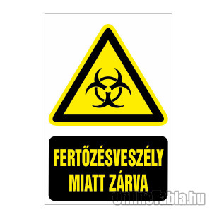 /2508-5144-thickbox/fertozesveszely-miatt-zarva.jpg