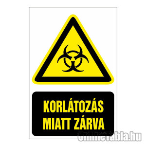 /2509-5145-thickbox/korlatozas-miatt-zarva.jpg