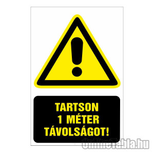 /2512-5148-thickbox/tartson-1-meter-tavolsagot.jpg