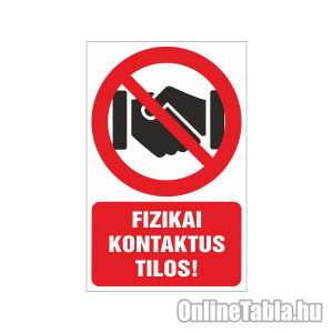 /2516-5152-thickbox/fizikai-kontaktus-tilos.jpg