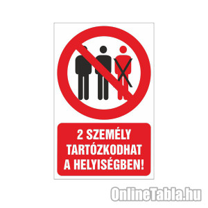 /2519-5155-thickbox/2-szemely-tartozkodhat-a-helyisegben.jpg