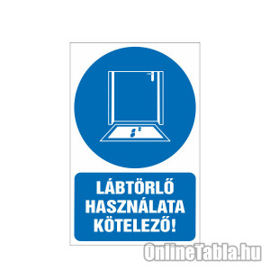 /2528-5164-thickbox/labtorlo-hasznalata-kotelezo.jpg